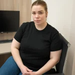 Маляренко Марина