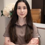 Лікар ортодон - стоматологія Оболонь | Vela Dent